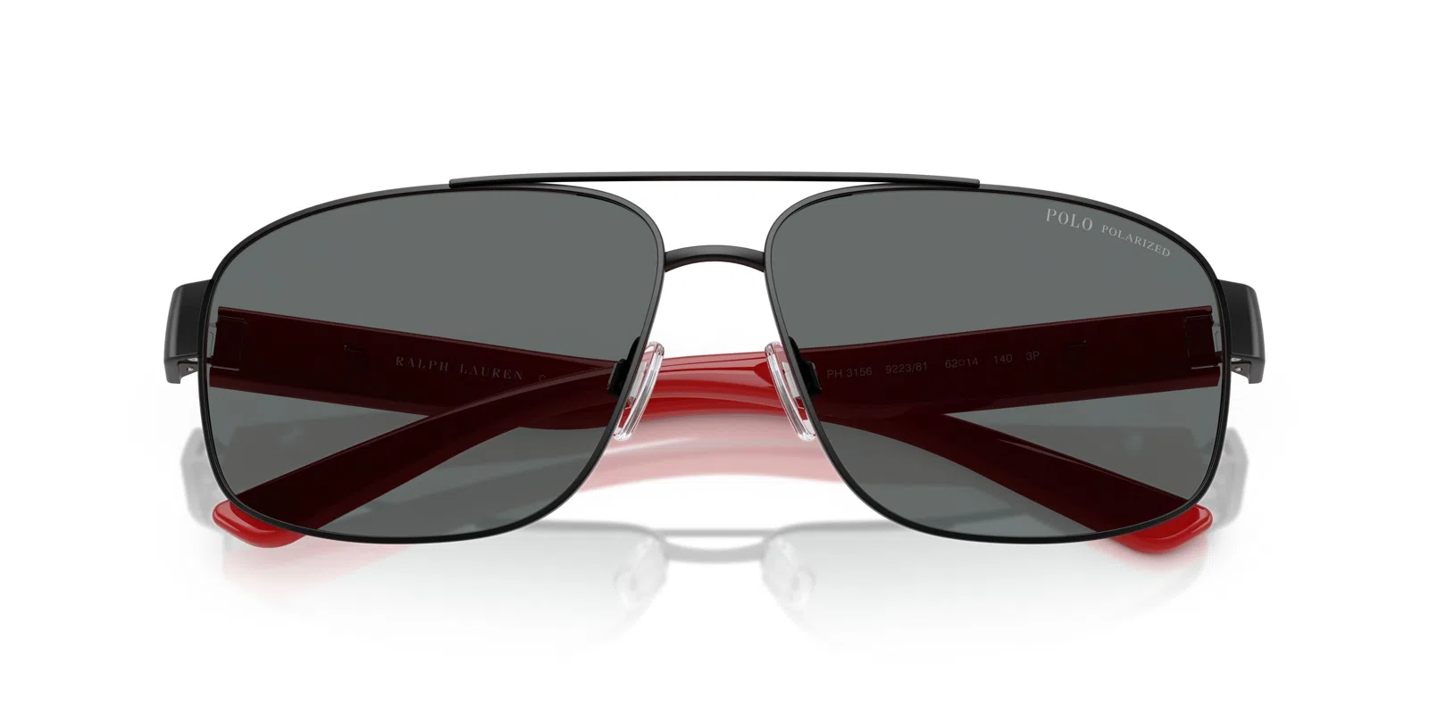 Polo 3156 Sunglasses - view 27